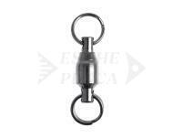 Select Turbo Swivel #1