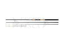 DAM Iconic2 Feeder Rod 3.00m 10'0" 40-80g