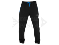 Preston Core Collection Joggers - XL