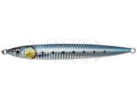 Esca Savage Gear 3D Slim Jig Minnow 12.5cm 60g - Sardine PHP