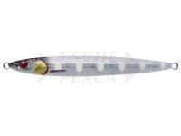 Esca Savage Gear 3D Slim Jig Minnow 14cm 80g - Bone White Glow PHP