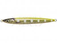 Esca Savage Gear 3D Slim Jig Minnow 17cm 150g Fast Sinking - Ygo PHP