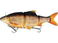 Esca Westin Ricky The Roach Inline 25cm 210g - Real Rudd