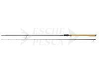 Canna Savage Gear Salmonoid SG8 2.79m 7-23g