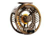 Mulinello Guideline AURA Bronze #56