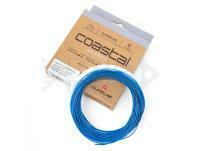 Guideline Coastal Classic WF #8 Fast Intermediate