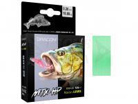 Filo Dragon MTX-HP Neon Lime 135m 0.18mm