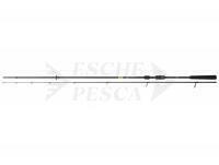 Canna Prorex X Sensor Spin 2.70m 2-10g