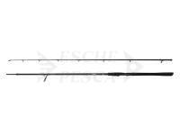 Canna Savage Gear Alpha SG2 Big Bait 2.59m 35-100g