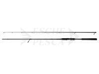 Canna Savage Gear Defiance SG4 Inshore 2.74m 12-46g