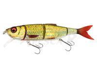 Esca Savage Gear 4Play V2 Liplure SF 13.5cm 18g - Rudd