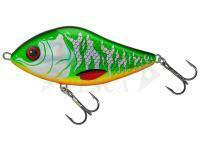 Esca Salmo Slider SD7F - Supernatural Golden Crucian