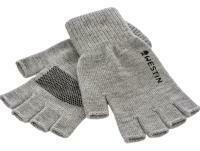 Westin Merino Wool Half‑Finger Gloves - L