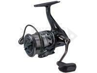 Mulinello Mikado Katsudo Feeder 4012