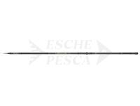 Canna Daiwa Legalis Tele Trout 4.20m 5-25g