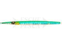 Esca Westin Garzilla 22.5cm 90g - Garfish
