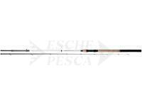 Canna Mikado Intro II Picker 3.00m up to 40g