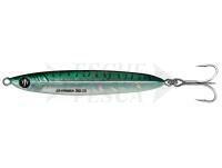 Solvkroken Draug Slow Pitch Pilk 175g - HGM