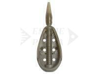 Preston ICS In-Line Banjo XR Feeder - Medium 75g
