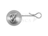 Dragon Spinning Clip Weights - Set - 5, 7.5, 10, 15, 20, 25g