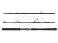 Canna Penn Overseas XT II Boat 2.04m 20-30lb