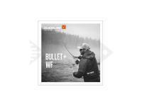 Guideline Bullet+ WF #6