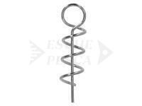 Mikado Jaws Micro Spiral M - 20mm