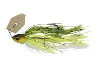 Esca Savage Gear Da Crazy Bush L 20g - Ayu