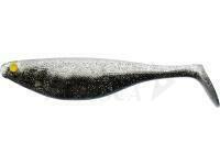 Esca Westin ShadTeez Yin&Yang Glow Limited 12cm - Black Yin Glow