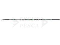 Canna Jaxon Caracal Astra Bolo 6.00m 5-25g