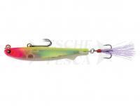 Esca Tiemco Glimmer 7 S 70mm 5.6g - 25