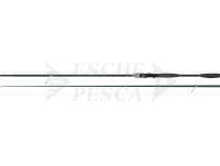 Canna Westin W10 PowerTeez 2nd 2.74m 14-49g