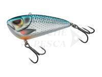 Esca Madcat VIB 12cm 150g - Roach