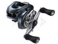 Mulinelli Baitcasting Shimano Aldebaran DC 31 XG