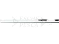 Canna Westin W10 VersiTeez 2nd 2.54m 8-36g