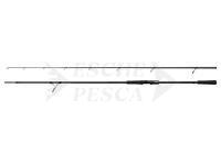 Canna Shimano Sustain CX Spinning EVA 2.99m 9'10" 14-42g