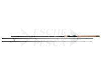 Canna Mikado NSC Power Match 4.20m 5-30g