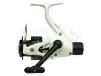 Mulinello Jaxon Tramp TM 400