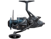 Mulinello Dragon MegaBAITS Mystery FR650i