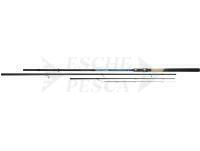 Canna Mikado Trython Method Feeder 3.60m 90g