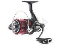 Mulinello Daiwa 23‘ Ninja LT 4000-CP