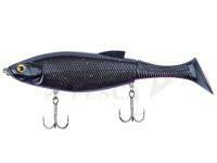 Esca Shimano Yasei Hyper Hybrid S 200mm 71g - Black