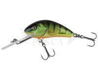 Esca Salmo Hornet 4cm 3.1g F - Hot Perch