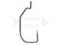 Ami Mustad Assault Finesse 38140AP-TX - #2