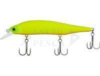 Esca Select Messer 115SP 11,5cm 16g #11