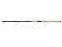 Canna Shimano Catana FX Spinning Tele Moderate Fast 2.70m 10-30g
