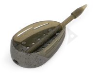 Preston ICS Banjo XR - XL 60g