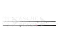 DAM Nova Feeder Canna da pesca 3.60m 50-120g