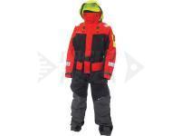 Westin W6 Flotation Suit 1pcs - 3XL