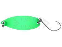 Esca Lucky John AYU 3.5g - 002